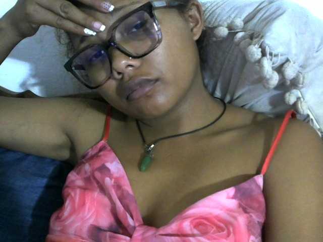 Anelah