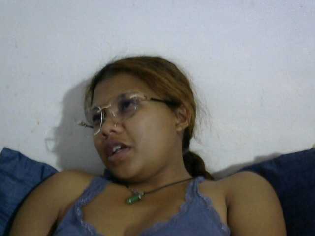 Anelah