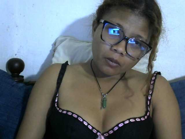 Anelah