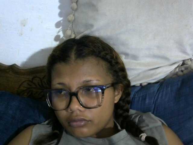 Anelah