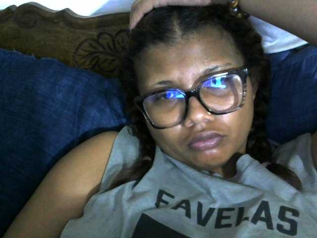 Anelah