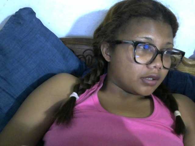 Anelah