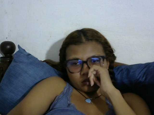 Anelah