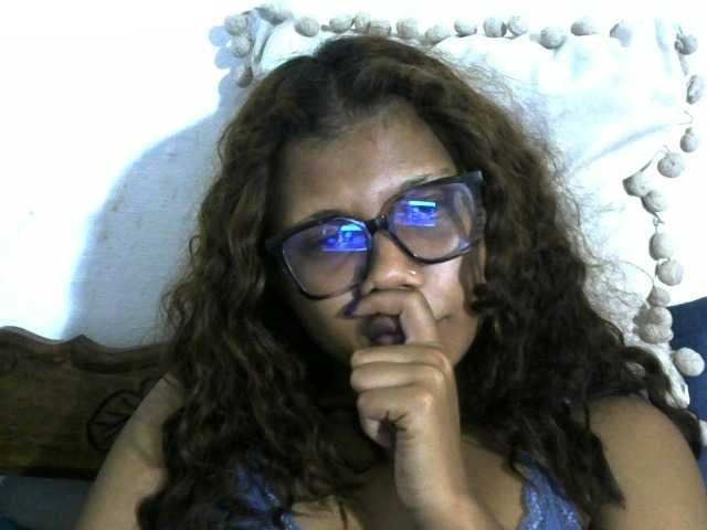 Anelah