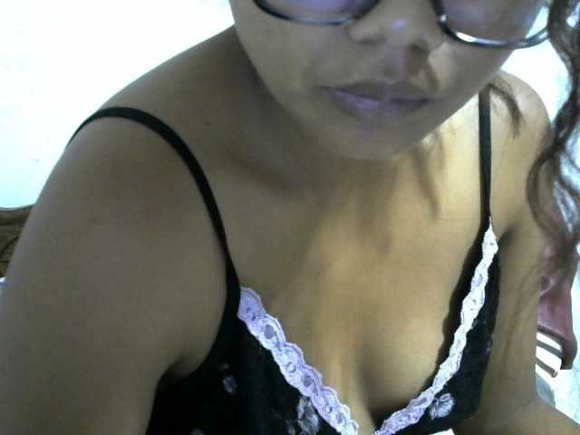Anelah