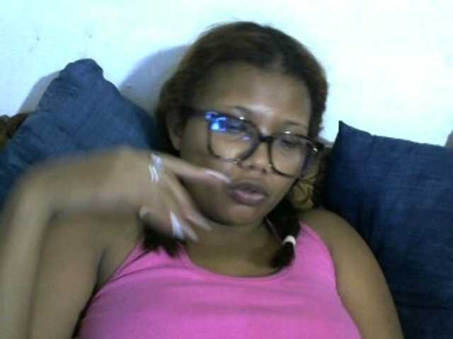 Anelah