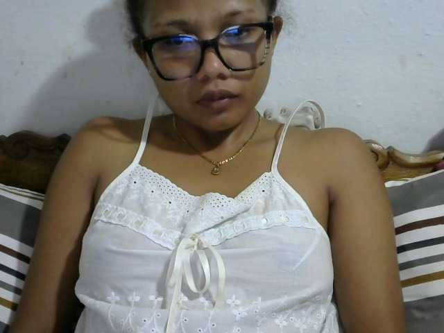 Anelah