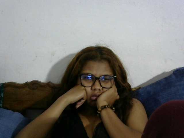 Anelah