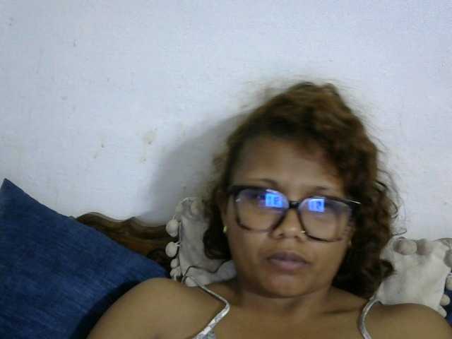 Anelah