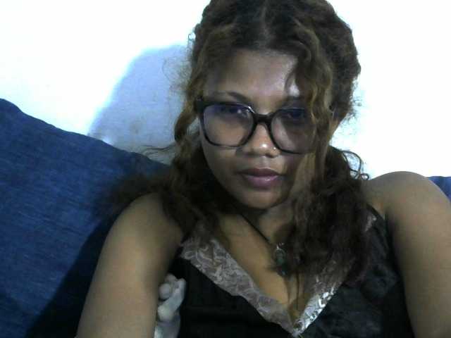 Anelah