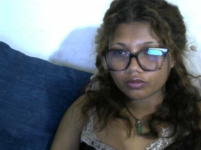 Anelah