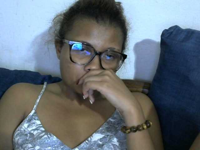 Anelah