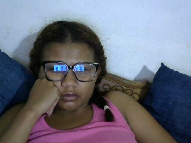 Anelah