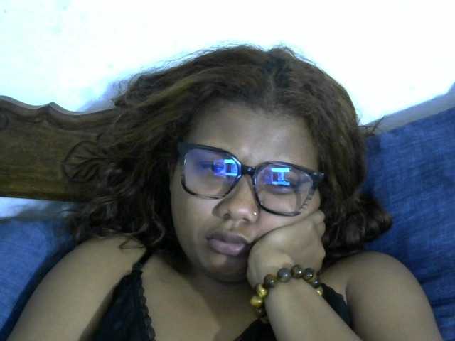 Anelah