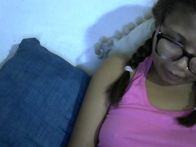 Anelah