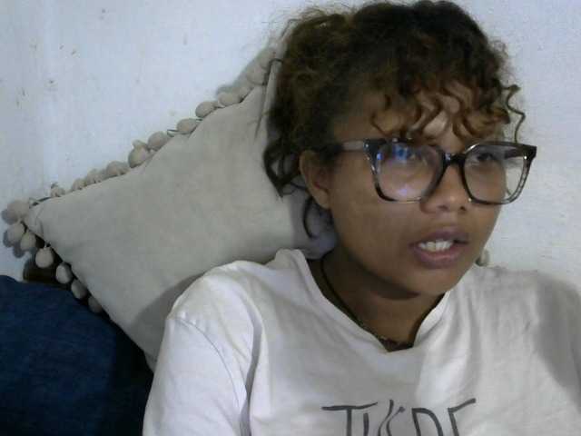 Anelah webcam