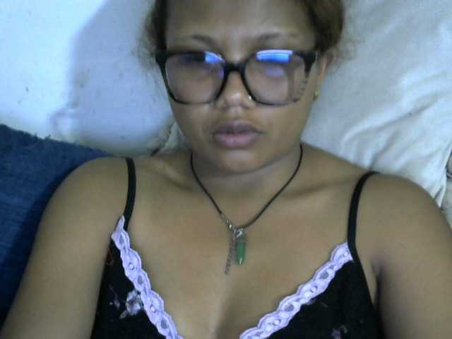 Anelah