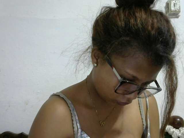 Anelah