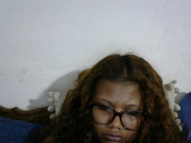 Anelah