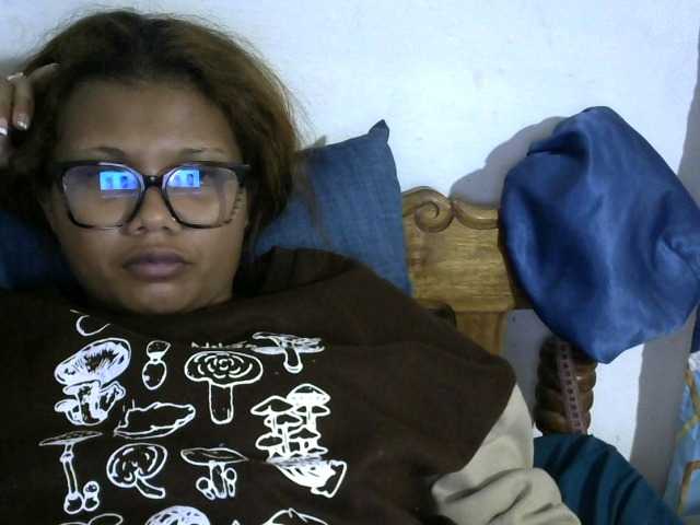 Anelah