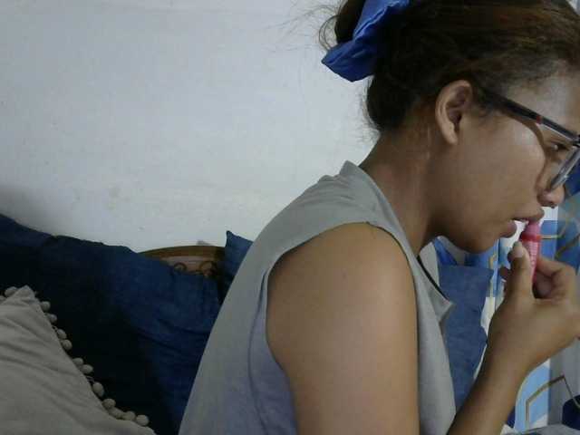 Anelah
