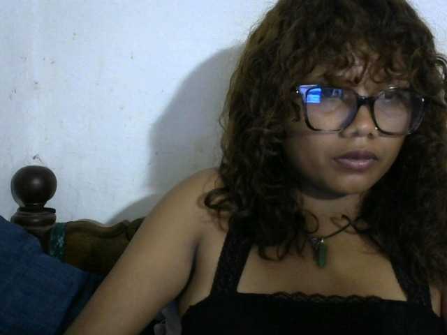 Anelah live cam preview