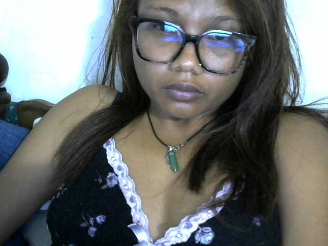 Anelah