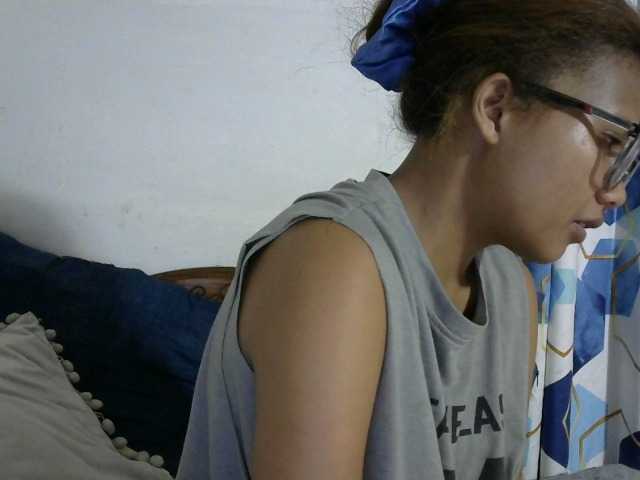 Anelah