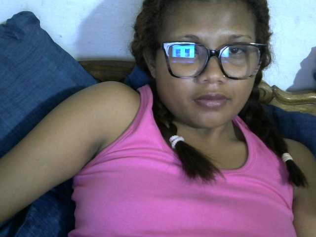 Anelah