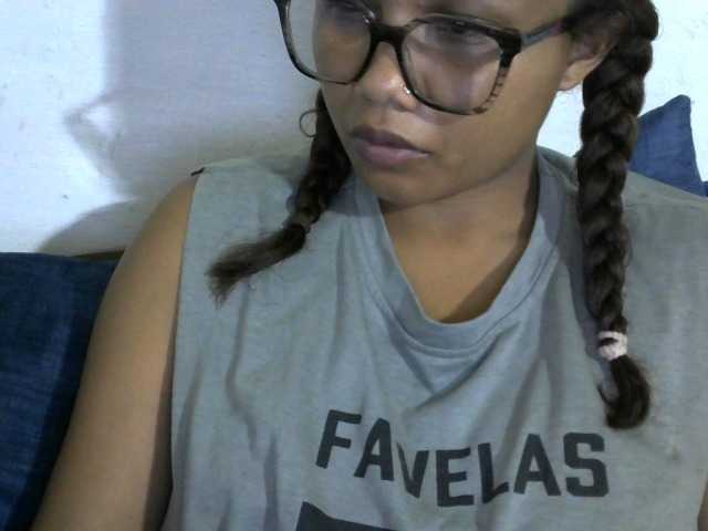 Anelah