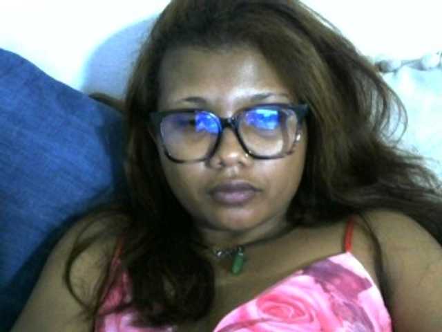 Anelah