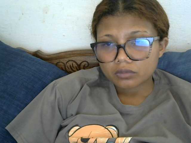 Anelah live cam preview