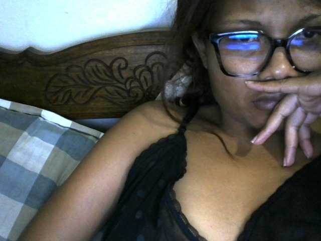 Anelah Live Cam and Statistics on UnifiedCams