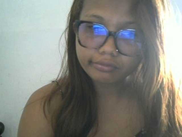 Anelah live cam on BongaCams