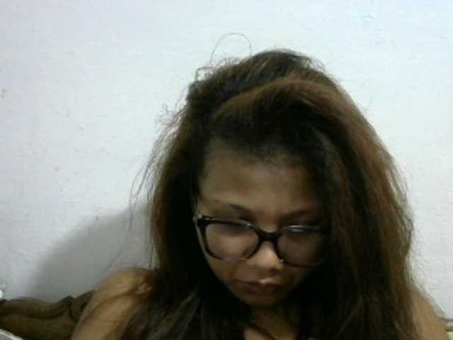 Anelah
