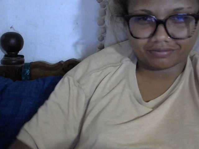 Anelah