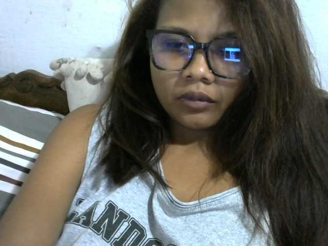 Anelah