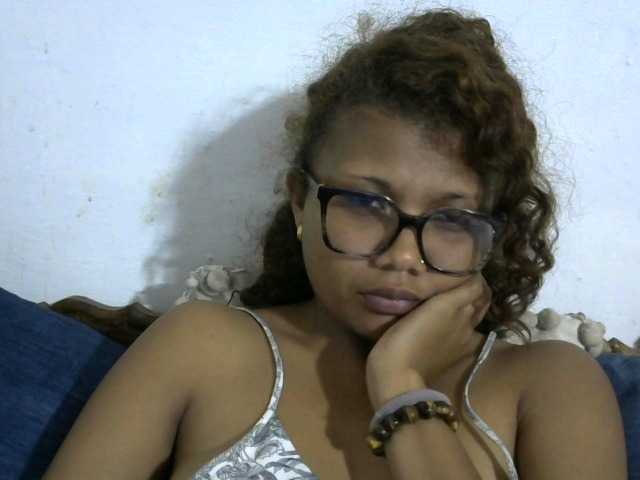 Anelah
