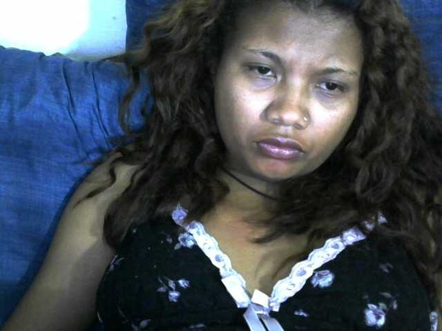 Anelah