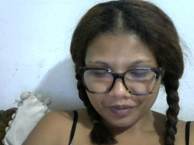 Anelah