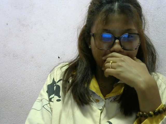 Anelah