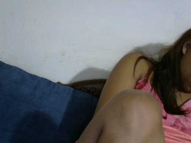 Anelah