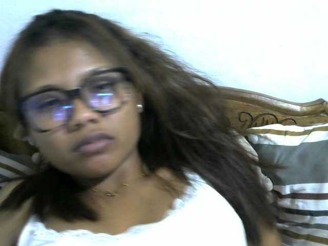 Anelah