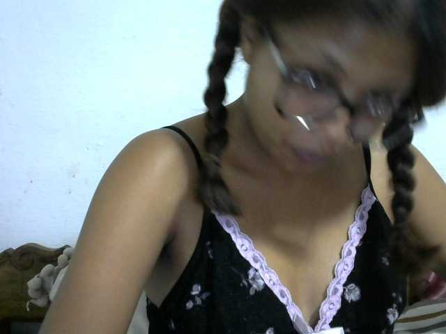 Anelah