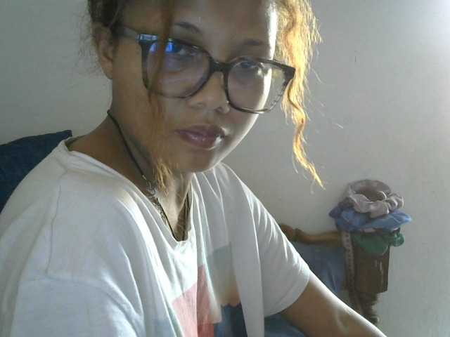 Anelah