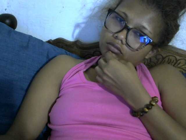Anelah