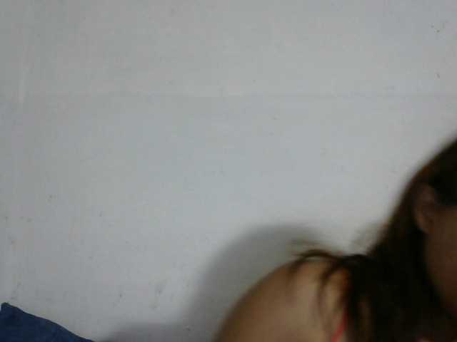 Anelah