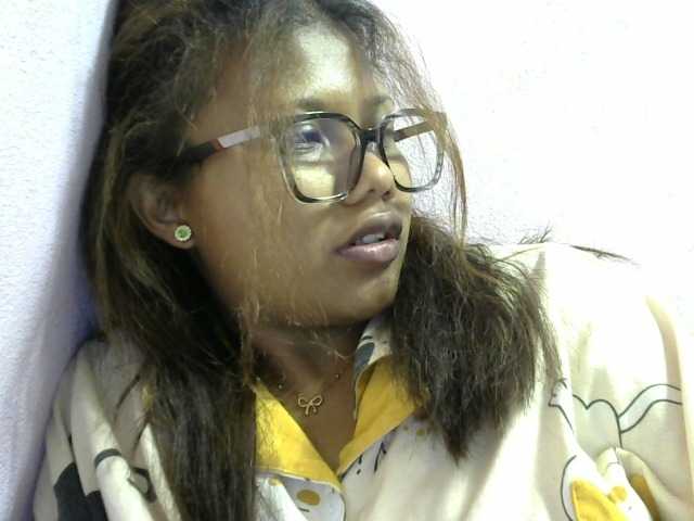 Anelah