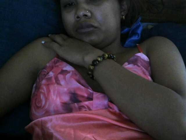 Anelah