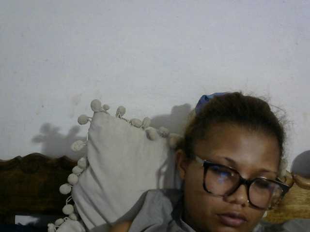 Anelah